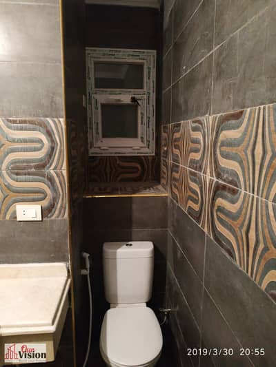 3 Bedroom Villa for Sale in Sheikh Zayed, Giza - WhatsApp Image 2026-07-15 at 2.26. 41 PM (2). jpeg