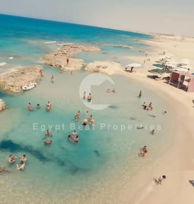 3 Bedroom Twin House for Sale in North Coast, Matruh - WhatsApp Image 2026-06-03 at 11.42. 47 AM (3). jpeg 3 Bedroom Twin House for Sale in North Coast, Matruh - WhatsApp Image 2026-06-03 at 11.42. 47 AM (3). jpeg