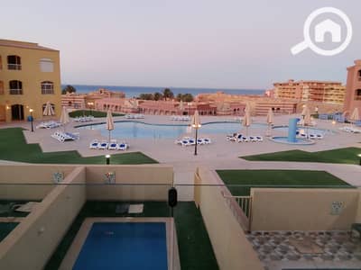 3 Bedroom Villa for Rent in Ain Sukhna, Suez - 1000763282. jpg