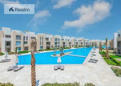 1 Bedroom Apartment for Sale in Gouna, Red Sea - 555419037_24353592861007639_7302269838126856492_n. jpg