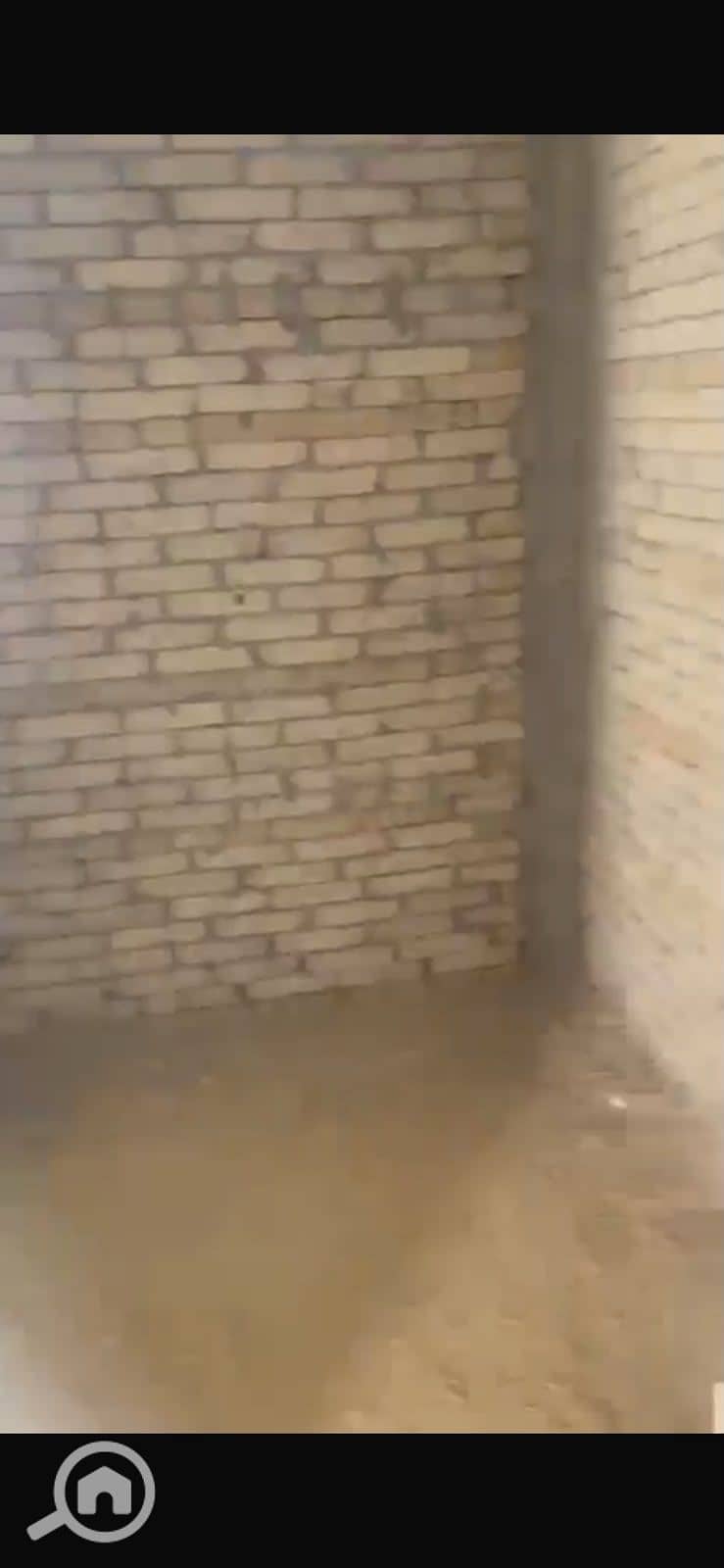 5 1000459917. jpg