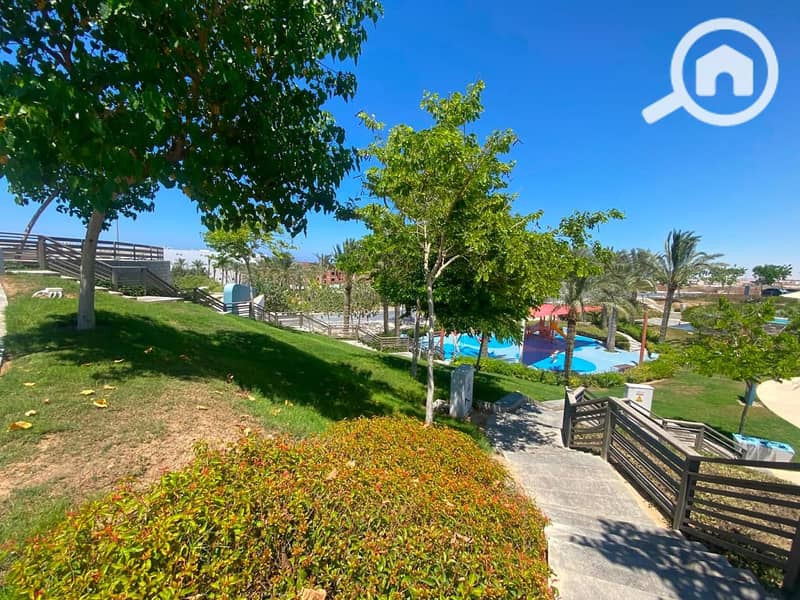6 WhatsApp Image 2026-07-12 at 3.10. 57 PM (1). jpeg