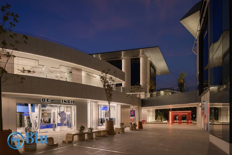 11 U_Venues_83-1024x683. jpg
