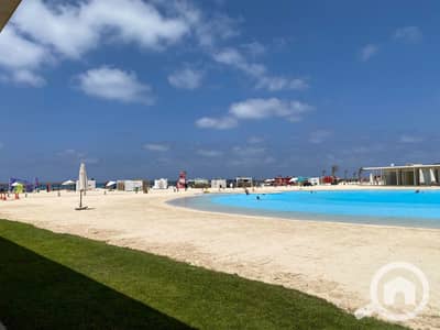 Chalet for Rent in North Coast, Matruh - 1. jpeg