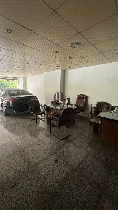 Retail for Rent in Heliopolis, Cairo - WhatsApp Image 2026-07-15 at 1.24. 54 PM (1). jpeg