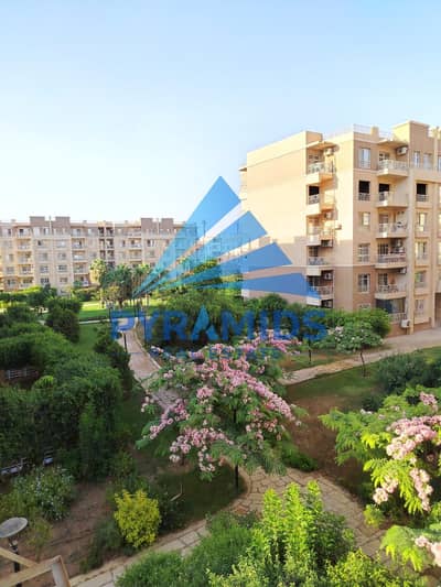 2 Bedroom Apartment for Sale in Madinaty, Cairo - WhatsApp Image 2026-07-15 at 8.48. 52 AM. jpeg 2 Bedroom Apartment for Sale in Madinaty, Cairo - WhatsApp Image 2026-07-15 at 8.48. 52 AM. jpeg