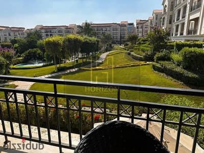3 Bedroom Flat for Rent in New Cairo, Cairo - 178218525-800x600. jpg 3 Bedroom Flat for Rent in New Cairo, Cairo - 178218525-800x600. jpg