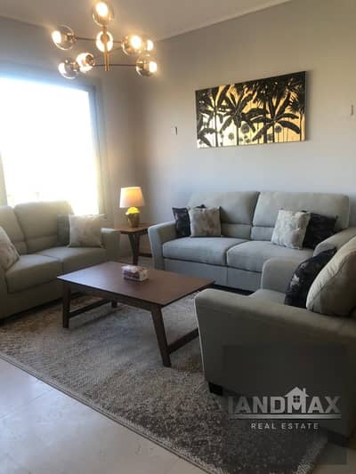 Studio for Rent in New Cairo, Cairo - WhatsApp Image 2026-07-13 at 13.04. 08. jpeg