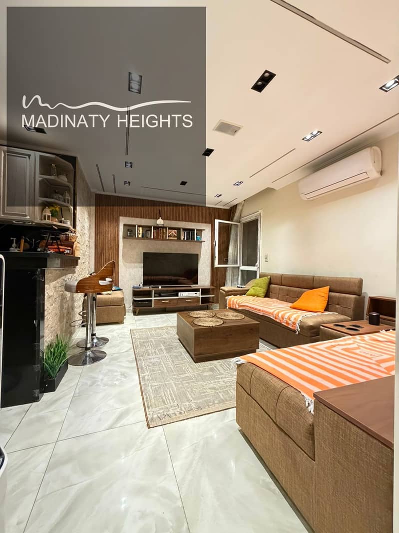 4 98a3c88f-64fc-4864-be8e-9b22a5ffdd51. jpg