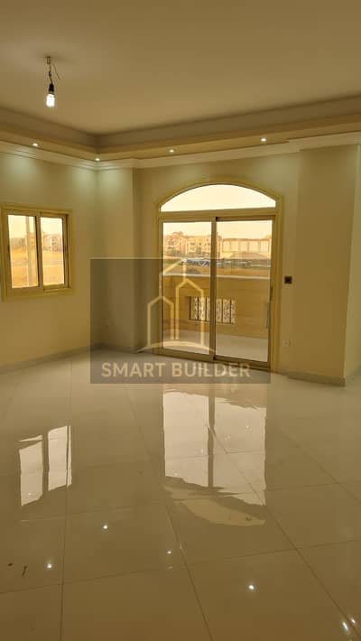 3 Bedroom Apartment for Sale in New Cairo, Cairo - WhatsApp Image 2026-07-15 at 1.54. 09 PM (6). jpeg 3 Bedroom Apartment for Sale in New Cairo, Cairo - WhatsApp Image 2026-07-15 at 1.54. 09 PM (6). jpeg