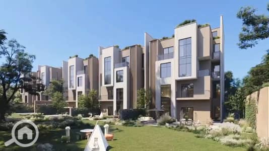 3 Bedroom Flat for Sale in Sheikh Zayed, Giza - Screenshot_20260331_154923_com. whatsapp. w4b_edit_158111056896400. jpg 3 Bedroom Flat for Sale in Sheikh Zayed, Giza - Screenshot_20260331_154923_com. whatsapp. w4b_edit_158111056896400. jpg