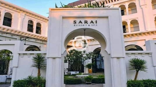 3 Bedroom Villa for Sale in Mostakbal City, Cairo - IMG-20251027-WA0261. jpg