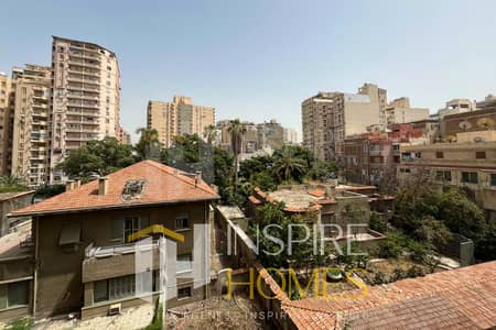 فلیٹ 2 غرفة نوم للبيع في بولكلي، الإسكندرية - WhatsApp Image 2026-06-04 at 1.02. 34 PM (3). jpeg