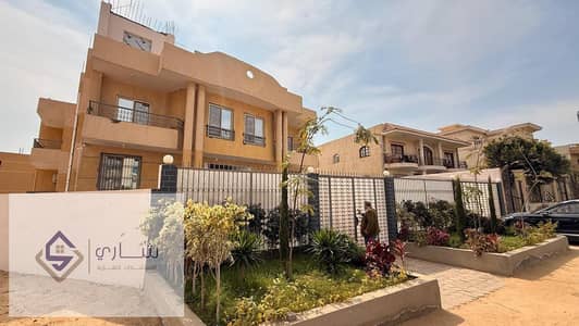 شقة 3 غرف نوم للبيع في مدينة بدر، القاهرة - WhatsApp Image 2026-07-13 at 13.03. 01 (2). jpeg