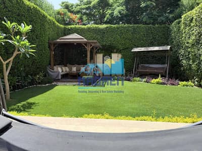 4 Bedroom Twin House for Sale in Madinaty, Cairo - WhatsApp Image 2026-07-16 at 11.30. 17 AM. jpeg