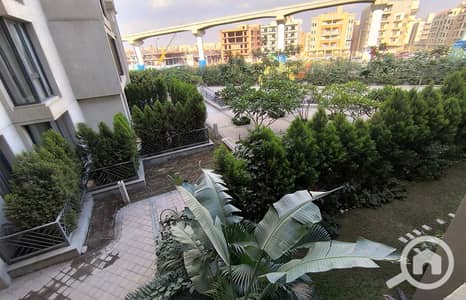 3 Bedroom Flat for Sale in New Cairo, Cairo - WhatsApp Image 2026-07-16 at 10.21. 20 AM (2). jpeg 3 Bedroom Flat for Sale in New Cairo, Cairo - WhatsApp Image 2026-07-16 at 10.21. 20 AM (2). jpeg