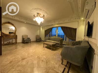 2 Bedroom Flat for Rent in Sporting, Alexandria - 8df8c19e-8ccc-455c-9f9d-5faff447c426. jpg 2 Bedroom Flat for Rent in Sporting, Alexandria - 8df8c19e-8ccc-455c-9f9d-5faff447c426. jpg