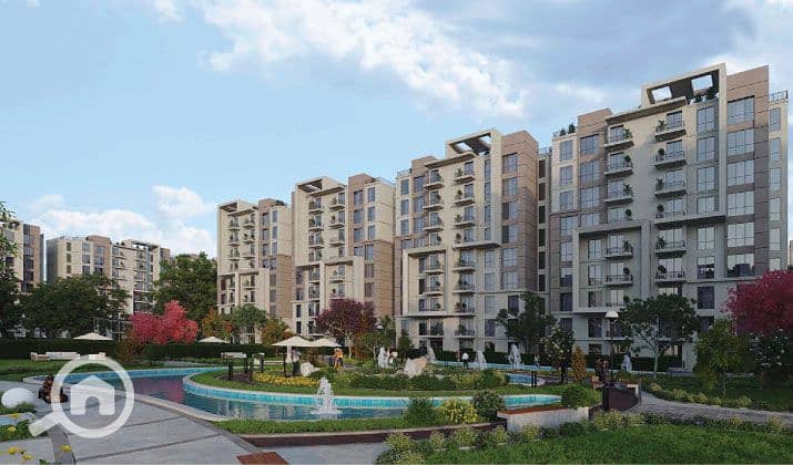 6 Compound-Canyon-8-New-Capital. jpg