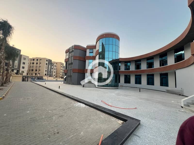 Apartment for Sale in New Cairo – Fifth Settlement | Steps Away from South 90 Street - Bild 4