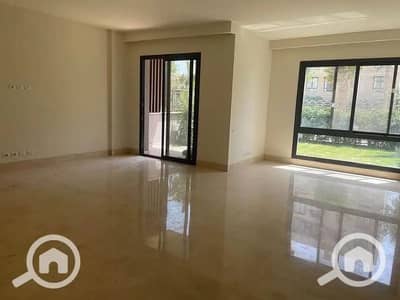 شقة 3 غرف نوم للبيع في الشيخ زايد، الجيزة - 33008862-800x600. JPG شقة 3 غرف نوم للبيع في الشيخ زايد، الجيزة - 33008862-800x600. JPG