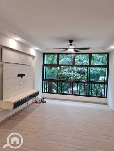 2 Bedroom Apartment for Sale in 6th of October, Giza - 387730159_6660030147413320_663033006528713123_n. jpg
