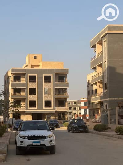 شقة 2 غرفة نوم للبيع في القاهرة الجديدة، القاهرة - WhatsApp Image 2026-07-08 at 7.18. 01 AM (2). jpeg شقة 2 غرفة نوم للبيع في القاهرة الجديدة، القاهرة - WhatsApp Image 2026-07-08 at 7.18. 01 AM (2). jpeg