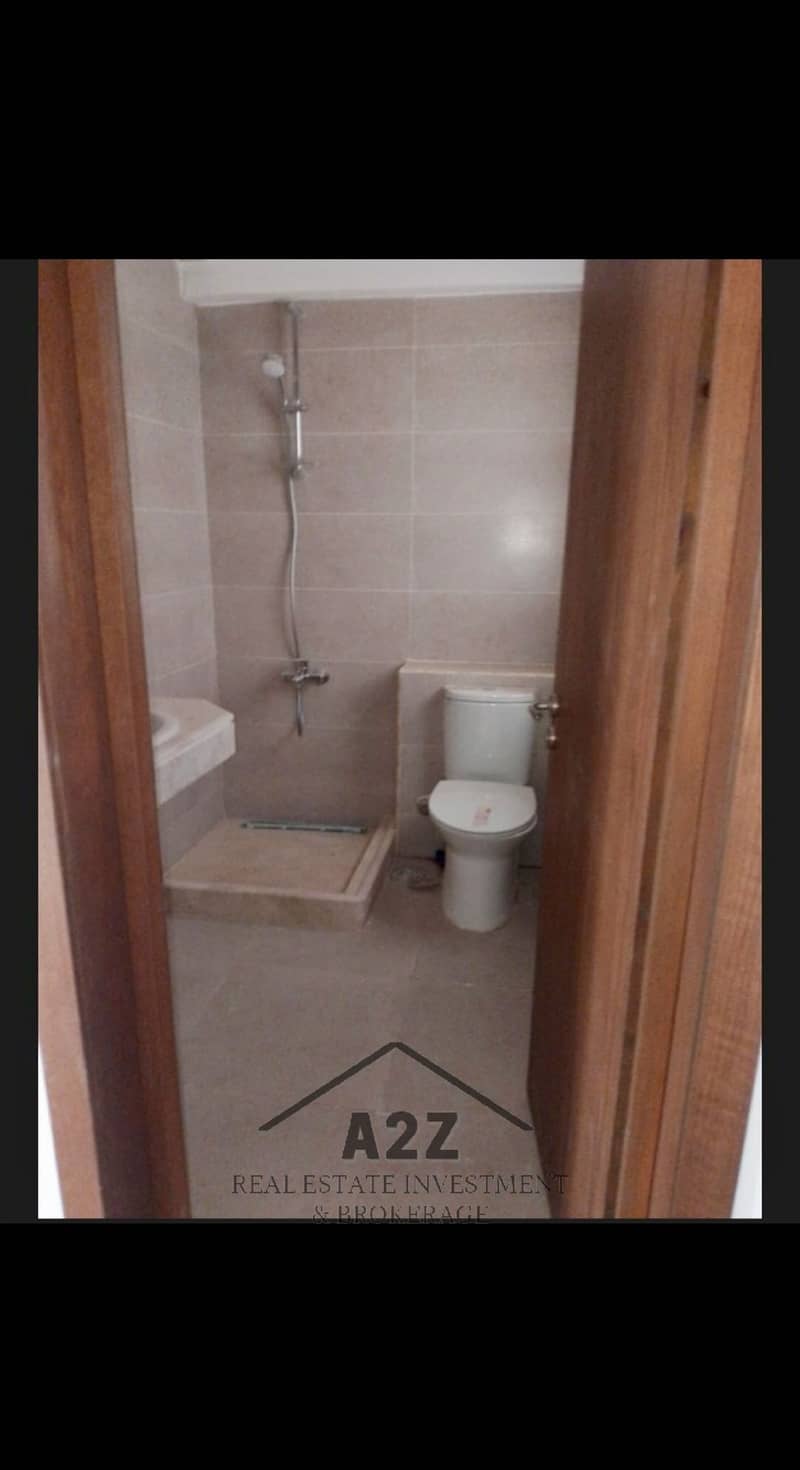 6 1001740931. jpg