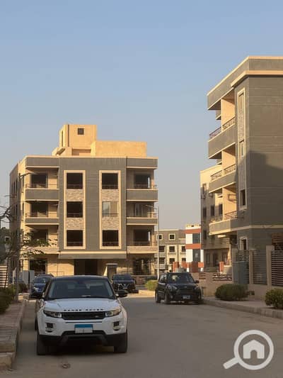 شقة 2 غرفة نوم للبيع في القاهرة الجديدة، القاهرة - WhatsApp Image 2026-07-08 at 7.18. 01 AM (2). jpeg شقة 2 غرفة نوم للبيع في القاهرة الجديدة، القاهرة - WhatsApp Image 2026-07-08 at 7.18. 01 AM (2). jpeg