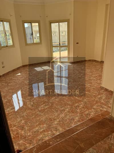 4 Bedroom Flat for Rent in New Cairo, Cairo - WhatsApp Image 2026-07-16 at 11.37. 34 AM. jpeg 4 Bedroom Flat for Rent in New Cairo, Cairo - WhatsApp Image 2026-07-16 at 11.37. 34 AM. jpeg