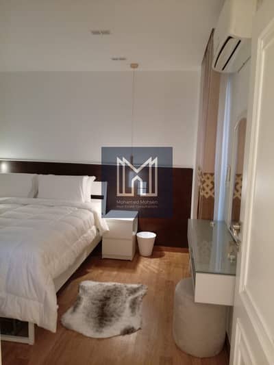 1 Bedroom Hotel Apartment for Rent in Madinaty, Cairo - 651972. jpg 1 Bedroom Hotel Apartment for Rent in Madinaty, Cairo - 651972. jpg