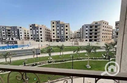 فلیٹ 3 غرف نوم للبيع في القاهرة الجديدة، القاهرة - WhatsApp Image 2026-07-09 at 2.32. 39 PM. jpeg فلیٹ 3 غرف نوم للبيع في القاهرة الجديدة، القاهرة - WhatsApp Image 2026-07-09 at 2.32. 39 PM. jpeg