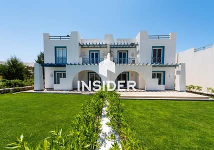 2 Bedroom Penthouse for Sale in North Coast, Matruh - WhatsApp Image 2026-07-16 at 11.47. 28 AM (1). jpeg
