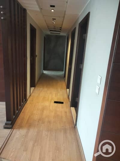 مکتب للايجار في المهندسين، الجيزة - WhatsApp Image 2026-07-15 at 2.41. 55 PM. jpeg مکتب للايجار في المهندسين، الجيزة - WhatsApp Image 2026-07-15 at 2.41. 55 PM. jpeg