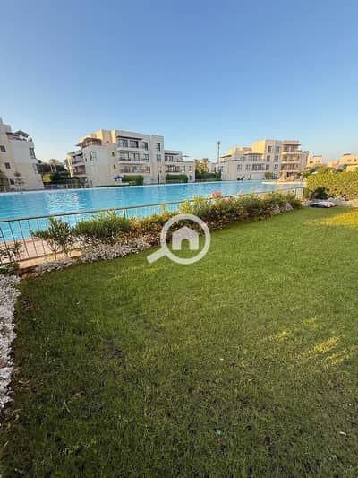 3 Bedroom Chalet for Rent in North Coast, Matruh - 1. jpeg