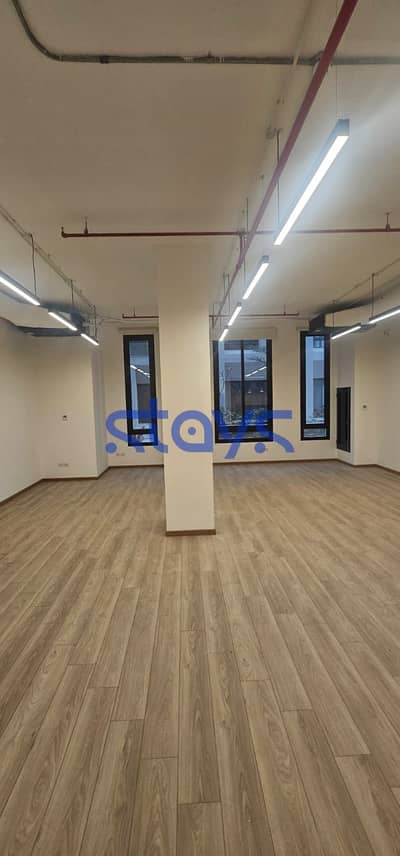 Office for Rent in New Cairo, Cairo - WhatsApp Image 2026-07-15 at 3.39. 34 PM (2). jpeg Office for Rent in New Cairo, Cairo - WhatsApp Image 2026-07-15 at 3.39. 34 PM (2). jpeg