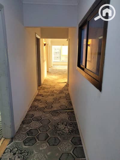 Office for Rent in Mohandessin, Giza - WhatsApp Image 2026-07-15 at 2.50. 54 PM. jpeg Office for Rent in Mohandessin, Giza - WhatsApp Image 2026-07-15 at 2.50. 54 PM. jpeg