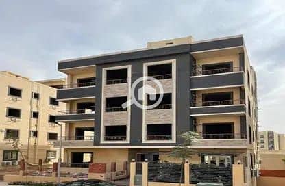 3 Bedroom Flat for Sale in New Cairo, Cairo - WhatsApp Image 2026-07-09 at 2.32. 37 PM (1). jpeg 3 Bedroom Flat for Sale in New Cairo, Cairo - WhatsApp Image 2026-07-09 at 2.32. 37 PM (1). jpeg