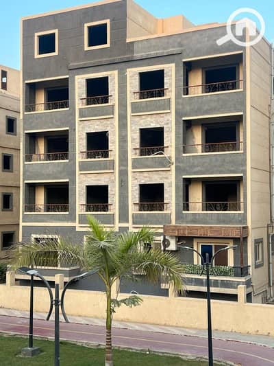 3 Bedroom Flat for Sale in New Cairo, Cairo - WhatsApp Image 2026-07-08 at 7.18. 01 AM (1). jpeg 3 Bedroom Flat for Sale in New Cairo, Cairo - WhatsApp Image 2026-07-08 at 7.18. 01 AM (1). jpeg
