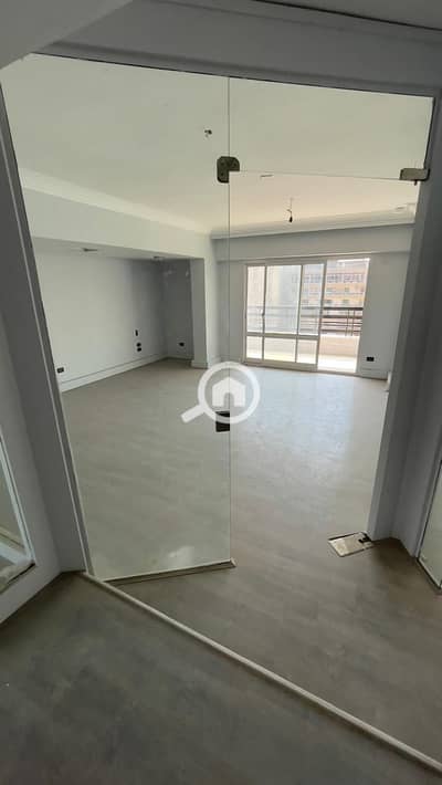 4 Bedroom Apartment for Rent in Al Manial, Cairo - 440709. jpg