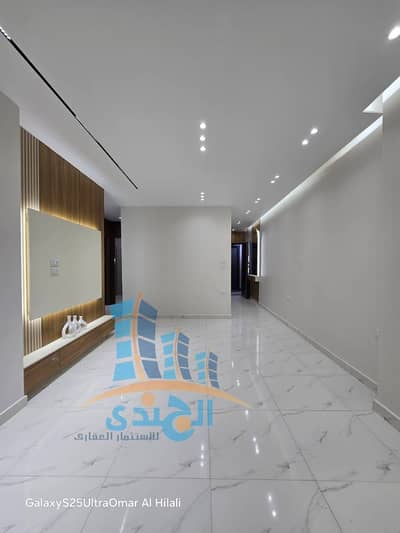 فلیٹ 2 غرفة نوم للبيع في حدائق الاهرام، الجيزة - IMG-20260716-WA0061. jpg فلیٹ 2 غرفة نوم للبيع في حدائق الاهرام، الجيزة - IMG-20260716-WA0061. jpg