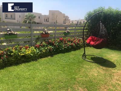 3 Bedroom Chalet for Sale in North Coast, Matruh - _files_WhatsApp Image 2025-09-14 at 1.34. 32 PM (1) (1). jpeg 3 Bedroom Chalet for Sale in North Coast, Matruh - _files_WhatsApp Image 2025-09-14 at 1.34. 32 PM (1) (1). jpeg