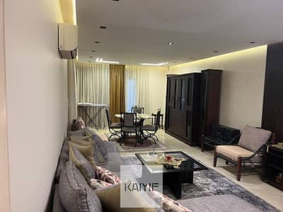 3 Bedroom Apartment for Rent in New Cairo, Cairo - WhatsApp Image 2026-07-08 at 5.29. 19 AM. jpeg