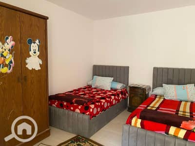 2 Bedroom Apartment for Rent in Madinaty, Cairo - 1000070908. jpg 2 Bedroom Apartment for Rent in Madinaty, Cairo - 1000070908. jpg