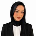 mariam mahmoud mariam mahmoud