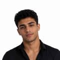 Ahmed Khaled