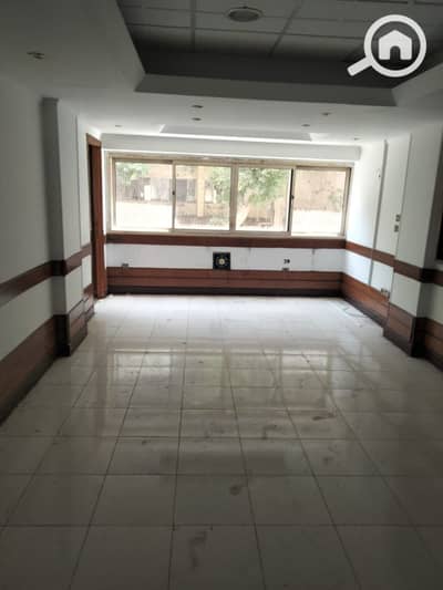 مکتب للايجار في المهندسين، الجيزة - WhatsApp Image 2026-07-15 at 6.03. 31 PM (4). jpeg مکتب للايجار في المهندسين، الجيزة - WhatsApp Image 2026-07-15 at 6.03. 31 PM (4). jpeg