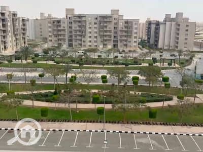 شقة 3 غرف نوم للايجار في مدينة الشروق، القاهرة - 1001139554. jpg