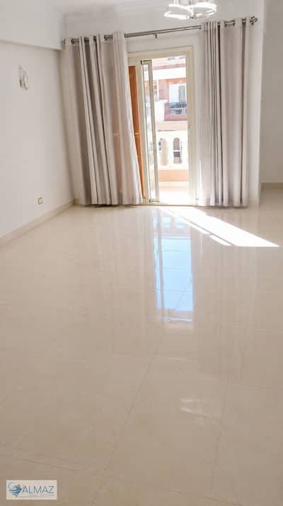 3 Bedroom Flat for Rent in New Cairo, Cairo - WhatsApp Image 2026-07-15 at 6.00. 51 PM (1). jpeg 3 Bedroom Flat for Rent in New Cairo, Cairo - WhatsApp Image 2026-07-15 at 6.00. 51 PM (1). jpeg