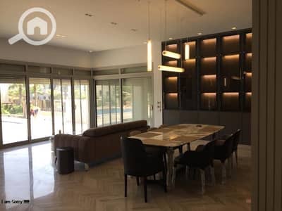 3 Bedroom Flat for Sale in Sheikh Zayed, Giza - 440896452_831344135556772_4191062300906997359_n. jpg 3 Bedroom Flat for Sale in Sheikh Zayed, Giza - 440896452_831344135556772_4191062300906997359_n. jpg