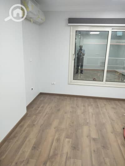 Office for Rent in Dokki, Giza - WhatsApp Image 2026-07-15 at 8.04. 01 PM (1). jpeg